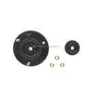2004 Lexus LS430 Shock or Strut Mount 1
